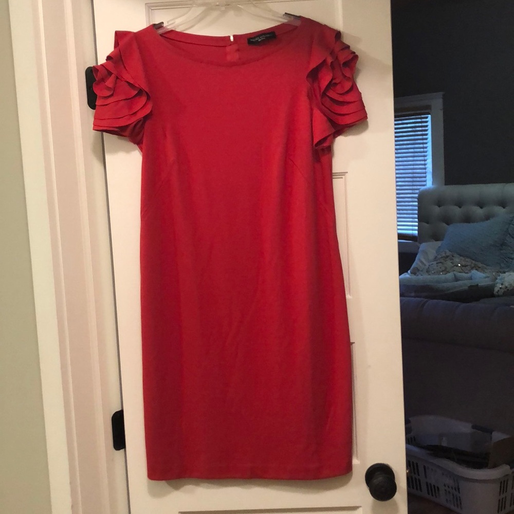 Pietro Brunelli Maternity dress